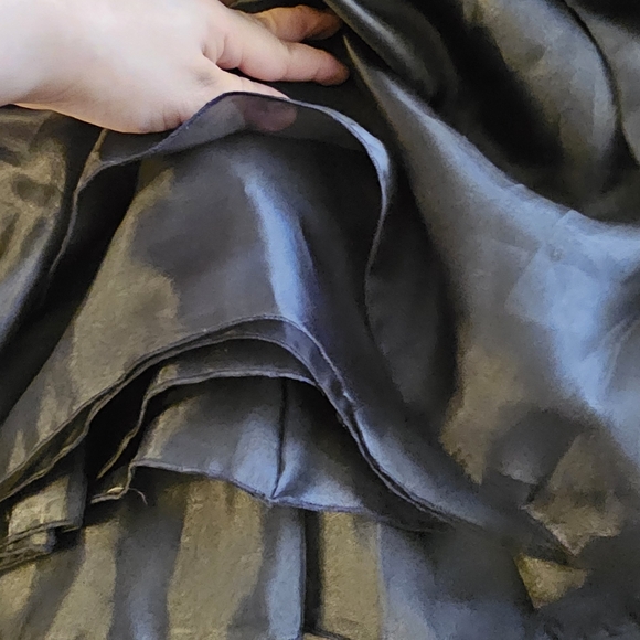 Oh Polly Dress - Picture 6 of 8